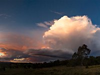 thunderhead pano4.jpg